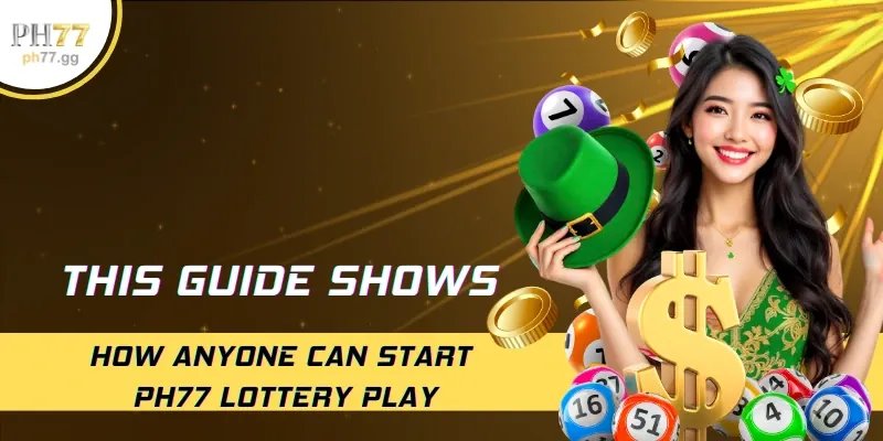 Khuyến mãi hấp dẫn 100vips