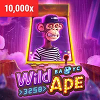 Game Bắn Cá 100vips