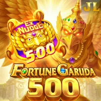 Cá cược Thể Thao 100vips
