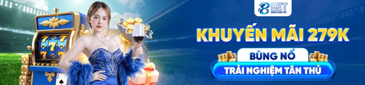 Nền cá cược di động 100vips